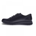 thumbnail image 4 of Revere Athens Women's Lace Up Sneaker, 4 of 10