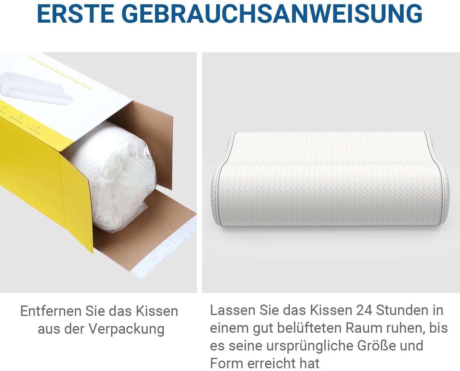 neck support pillow target