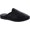 Navy, variant on SC Home Collection 16617 Men's Comfort Slippers Made in Europe Great Gift Item