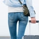 thumbnail image 2 of 3 unids de acero inoxidable Llaveros de acero inoxidable Llaveros Chic Bag Colgantes Regalo Llavero Anillos, 2 of 6