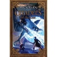 thumbnail image 1 of Pre-Owned Citadels of the Lost (Annals of Drakis, Book 2) (Hardcover) 0756406722 9780756406721, 1 of 1