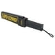 thumbnail image 4 of Detector de metales portátil Bling Bling alta sensibilidad, 4 of 12
