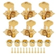 thumbnail image 2 of String Tuning Key,Guitar Tuning Key 3 Guitar Machine Head Tuning Key Replacement Revolutionary Design, 2 of 14