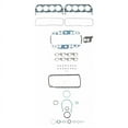 thumbnail image 3 of Fel-Pro 260-1635 Engine Gasket Set - Full Fits select: 1991-1995 CHEVROLET GMT-400, 1991-1995 CHEVROLET SUBURBAN, 3 of 3