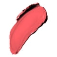 thumbnail image 4 of Glo Skin Beauty Lipstick in Love Potion - Vibrant Raspberry | Creamy Long Lasting Lip Stick, 20 Shades, 4 of 7