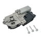 thumbnail image 1 of BB5Z 15790 a Motor de tejado Corredizo Compatible con Explorer 2011 2017, 1 of 7
