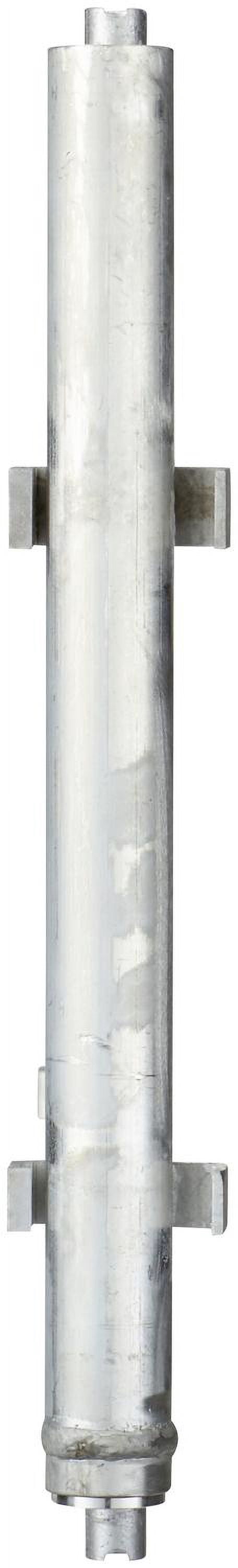 Spectra Premium 7-4103 Automotive Air Conditioning Condenser