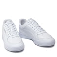 thumbnail image 3 of Tenis Puma Caven para Hombre 380810-01 blanco 25 Puma 380810-01 CAVEN, 3 of 7