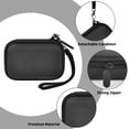 thumbnail image 4 of Estuche de almacenamiento compatible con el escáner TOPDON TopScan OBD2, 4 of 7