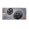 thumbnail image 4 of BOCINAS DE 6.5" 60W RMS 180W MÁX JBL GTO-X6, 4 of 5
