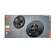 thumbnail image 4 of BOCINAS DE 6.5" 60W RMS 180W MÁX JBL GTO-X6, 4 of 5