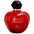 thumbnail image 2 of Christian Dior Hypnotic Poison Eau De Toilette Spray for Women 3.4 oz, 2 of 13