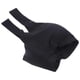 thumbnail image 1 of Sports Bras for Women Lace Vest Bra for Women Black Breast Support Adjustable Straps 1Pack, 1 of 4