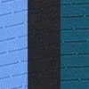 3Pack:1*Blue 1*Black 1*Green