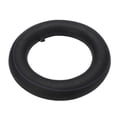 thumbnail image 4 of Curved Mouth Inner Tube,3.50‑10 Rubber Inner Tube Inner Tube Inner Tires Industry-Leading Standards, 4 of 8