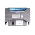 thumbnail image 5 of Rocelco DADRG - Convertisseur de Bureau Debout, 5 of 5