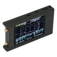 thumbnail image 4 of HF VHF UHF Antenna Analyzer, Vector  Analyzer USB 5V 1A  For  And IoT Application, 4 of 8