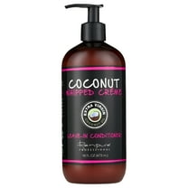 Renpure Coconut Whipped Crème 16 Fl. Oz. Leave-In Conditioner