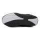 thumbnail image 5 of Botas de Moto Todo Clima: Confort Total & Aventura Sin Límites! Impermeables Viaje & Off-Road - Hombres y Mujeres, 5 of 29