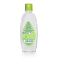 thumbnail image 4 of Johnson's Baby Hair Oil (200Ml) Clear, 4 of 5