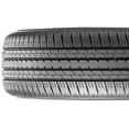 thumbnail image 3 of 2 Bridgestone Dueler HL 33 235/65R18 106V All Season Touring Performance Tires BR012332 / 235/65/18 / 2356518, 3 of 3