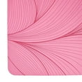 thumbnail image 1 of ziyahi Reformer Mat Exercise Portable for Yoga Pilates Fitness Exercise Workout G, 1 of 7