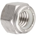 thumbnail image 2 of NUT LOCK SS 1/2" BX25 (Pack of 1), 2 of 2