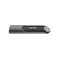 thumbnail image 2 of Memoria USB Flash Lexar JumpDrive P30 1TB USB 3.2 Negro negro 10.0, 2 of 4