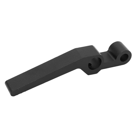 Esponja de Maquillaje de Doble Cara Suave YUNYI BRAND para Aplicación de Polvo Deportes