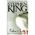thumbnail image 1 of Pre-Owned 'Salem's Lot, 9780671039745, 0671039741, Paperback,, 1 of 1