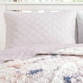 thumbnail image 4 of ESCA Darmon Luxury  3 Piece Bedspread Queen, 4 of 5