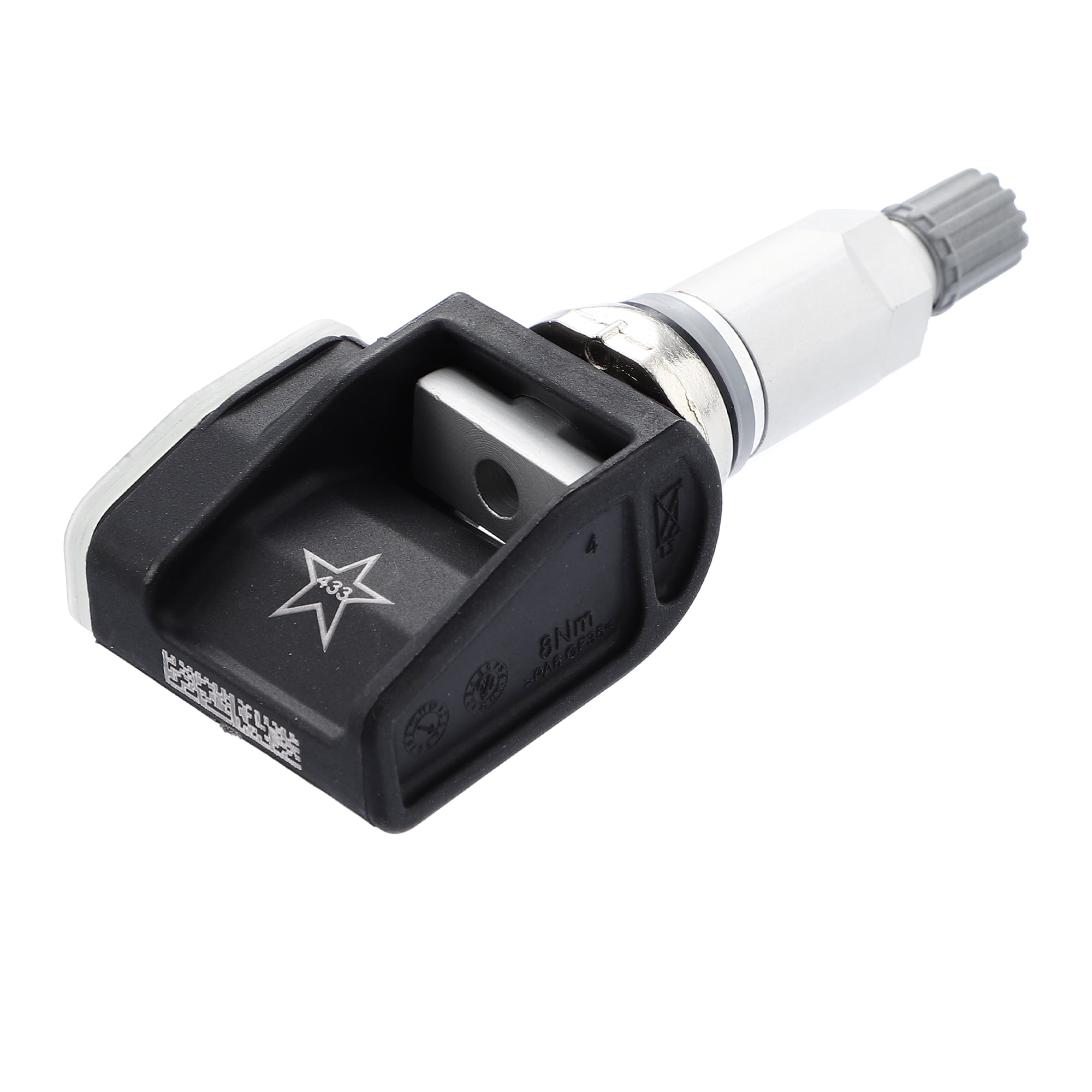 Tire Pressure Monitor Sensor 8532731 36318532731 TPMS Sensor Fit  