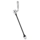 thumbnail image 1 of Pincho De Liberación Rápida Ligero De Acero, Resistente, Antioxidante, De Alta Resistencia, Para Bicicleta De Montaña, Entrenador De Ciclismo En Interiores, 1 of 7