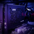 thumbnail image 3 of PCIe 4K Video Capture Card 4K30Hz Input & Loop Out, 3 of 6
