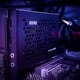 thumbnail image 3 of Tarjeta de captura de video PCIe 4K Entrada y salida de bucle 4K30Hz, 3 of 6