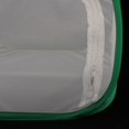 thumbnail image 4 of lionlar Foldable Butterfly Habitat Net Terrarium Breeding Cage 30x30x30cm, 4 of 9