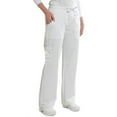 thumbnail image 1 of Nurse Mates Women's Katie Scrub Pant, 1 of 1