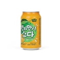 thumbnail image 3 of Bebida gasificada Sfc calamansi 350 ml, 3 of 5