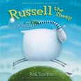 thumbnail image 3 of Russell le Mouton, 3 of 4