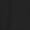 Black, variant on Women Sexy Sleeveless One Shoulder Maxi Long Dress Irregular Hollow Out Ruched Wrap Front Side High Split Pleated Flowy Gown Clubwear