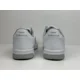 thumbnail image 4 of New Balance BB80 Sneakers Men’s Size 11 White/Gray Lifestyle BB80GRY New, 4 of 5