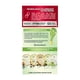 thumbnail image 2 of Tinte para cabello Garnier Nutrisse coloríssimos 4460 borgoña, 2 of 13