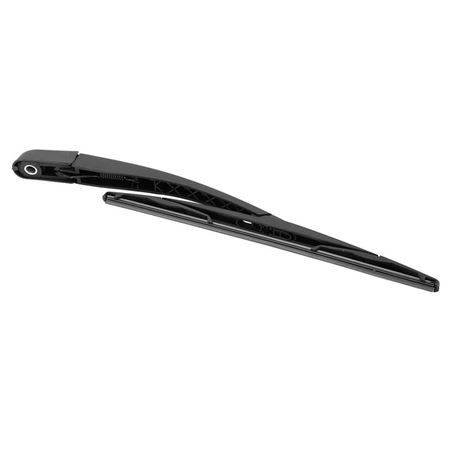Windscreen Wiper Arm,Rear Windshield Wiper Arm Rear Wiper Blade Windshield Wiper Blade Finest Materials