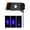 Blue, variant on Photon Drop Light USB Rechargeable Bicycle Rear Light Light Sturdy Modes\ K0Q9