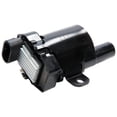 thumbnail image 1 of Allstar Performance ALL81401 D585 LS Coil, 1 of 1