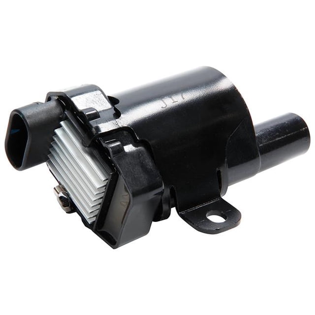 Allstar Performance ALL81401 D585 LS Coil