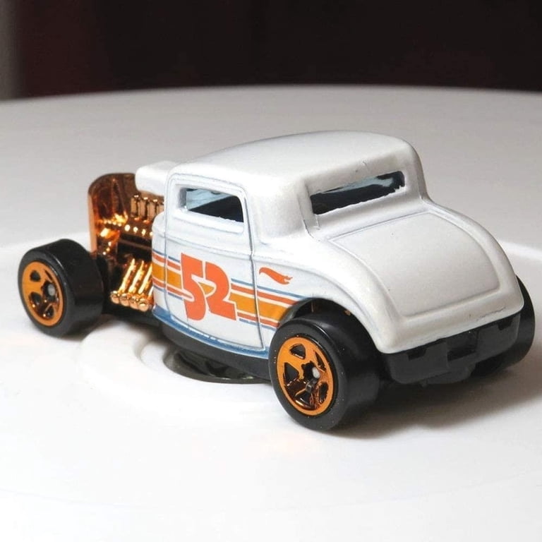 Hot Wheels Silver Series / Ultra Hots / Neon Speeders / Holidays