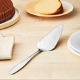 thumbnail image 4 of Fox Run Stainless Steel 10-Inch Pie and Cake Server, 4 of 4