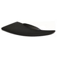 thumbnail image 2 of Sea Ray Boat 270 PRT Boat FWD Visor Glovebox Panel Plate 1778976, 2 of 3