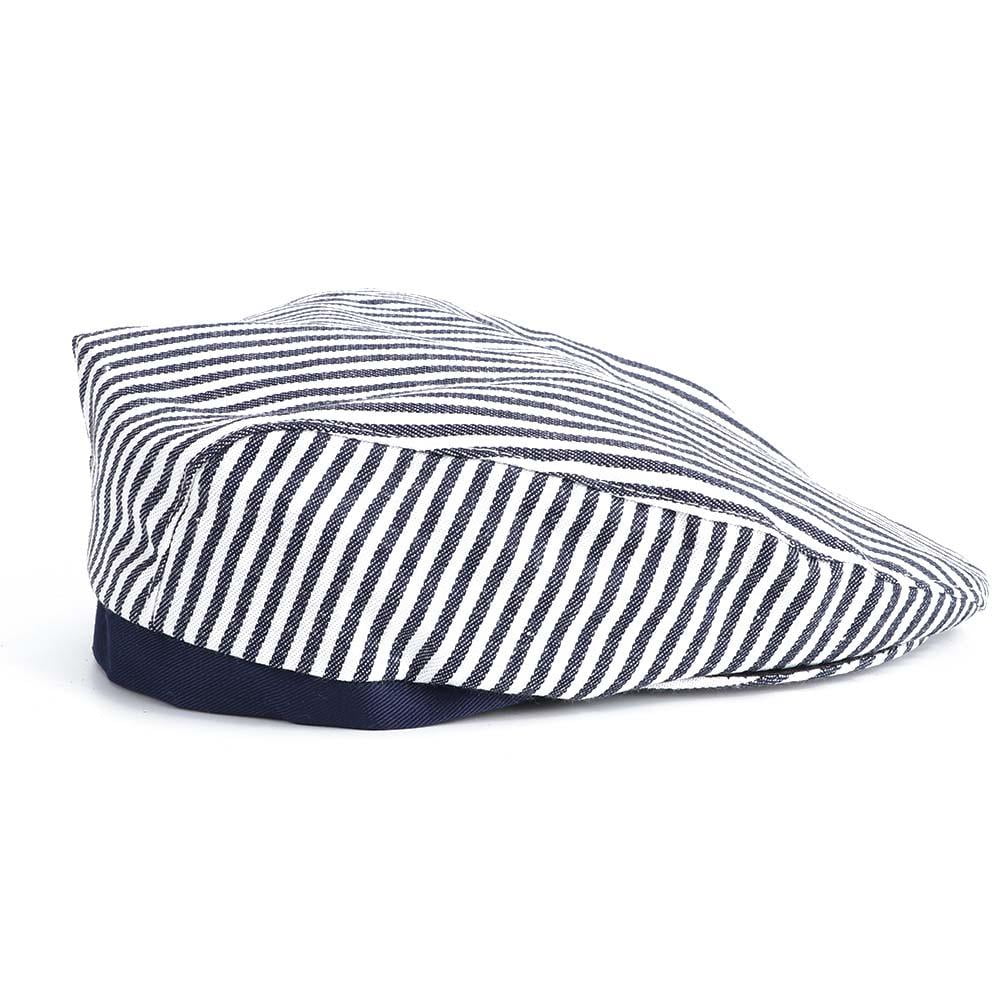 Mgaxyff Chef Cap, Unisex Beret Work Cap,Unisex Restaurant Hat Waiter Hotel Chef Beret Work